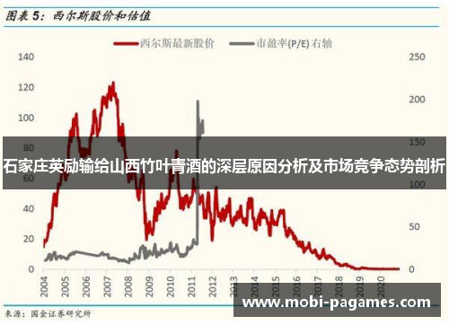 石家庄英励输给山西竹叶青酒的深层原因分析及市场竞争态势剖析