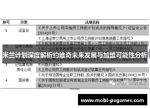 米兰计划深度解析约维奇未来发展与加盟可能性分析
