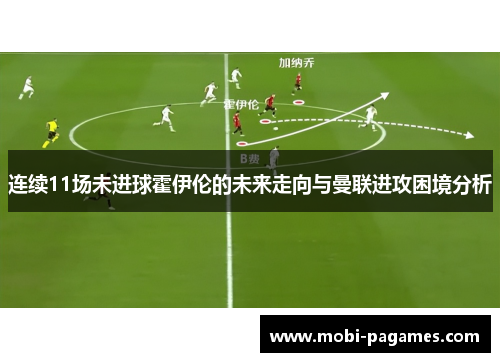 连续11场未进球霍伊伦的未来走向与曼联进攻困境分析 连续11场未进球霍伊伦的未来走向与曼联进攻困境分析