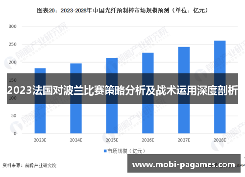 2023法国对波兰比赛策略分析及战术运用深度剖析