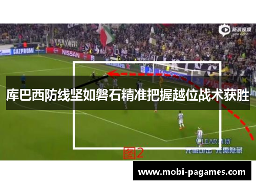 库巴西防线坚如磐石精准把握越位战术获胜
